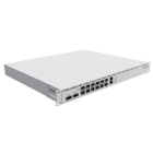 MikroTik CCR2216-1G-12XS-2XQ Маршрутизатор 