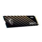 MSI SPATIUM M371 1TB M.2 накопитель S78-440L870-P83