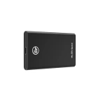 Kingspec External Z3-128 Твердотельный накопитель SSD 4