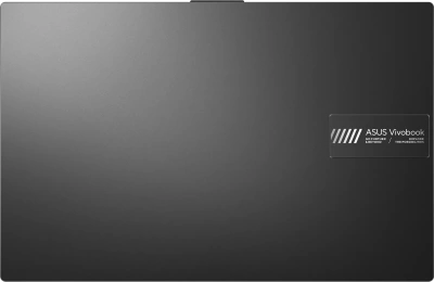 ASUS VivoBook E1504FA-BQ5031W 90NB0ZR2-M07420 Ноутбук 4