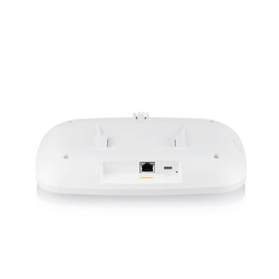 Zyxel NebulaFlex Pro WBE510D-WW0101F Точка доступа 6