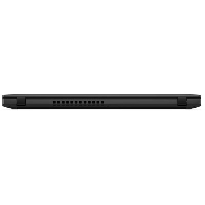 Lenovo ThinkPad P16s G4 16 21QSS16N00 Ноутбук 7