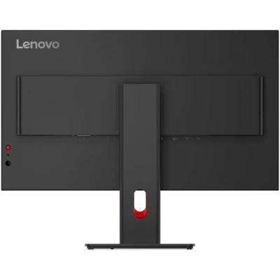 Lenovo 64B0GAR1CB Монитор 2