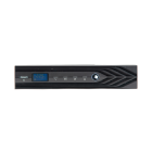 Bastion SKAT-UPS 3000 RACK+6x9Ah исп. P ИБП  SKAT-UPS 3000-RACK-ON-6X9-R01 2