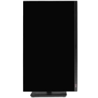 Acer Vero CB273Ubemipruzxv UM.HB3EE.012 Монитор 2