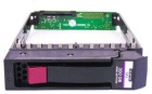 HP 60-272-02 Drive Tray HP Proliant 3,5'' SAS, SATA Салазки 