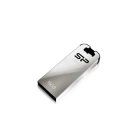 Silicon Power SP016GBUF3J10V1K USB накопитель 3
