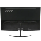 Acer Nitro ED320QRSbiipx Монитор  UM.JE0EE.S01 4
