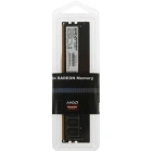 AMD Radeon R9 Gamer Series R944G3206U2S-U Оперативная память 3