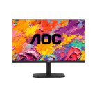 AOC 24B2XHM2 Монитор 23.8" 