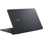 ASUS ExpertBook B1 B1503CVA-S70463 90NX0801-M01B90 Ноутбук 3