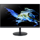 Acer CB272UE3bmiprux UM.HB2CD.304 Монитор