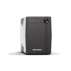Hikvision DS-UPS1000 ИБП