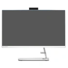 Lenovo IdeaCentre 3 24IAP7 F0GH00JJRU Моноблок