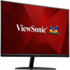 ViewSonic VA2432-H Монитор 6