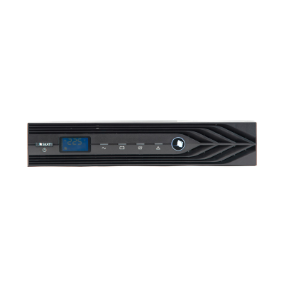 Bastion SKAT-UPS 3000 RACK+6x9Ah исп. P ИБП  SKAT-UPS 3000-RACK-ON-6X9-R01 1