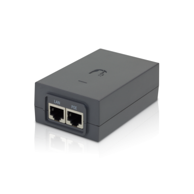 Ubiquiti POE-24-24W-G Блок питания