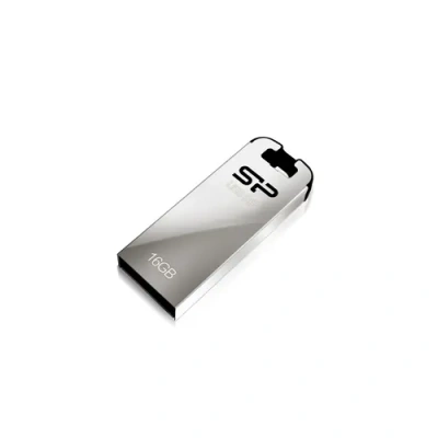 Silicon Power SP016GBUF3J10V1K USB накопитель 2