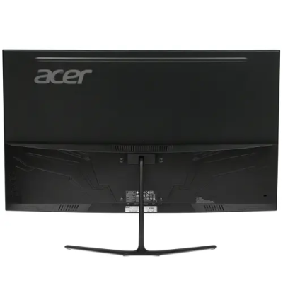 Acer Nitro ED320QRSbiipx Монитор  UM.JE0EE.S01 3