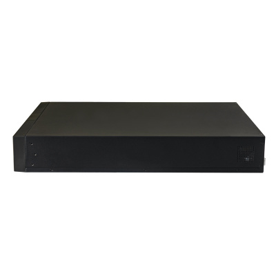ЭНЕРГИЯ ИБП Pro OnLine 7500 (EA-9006S) 192V (Е0201-0046) 11