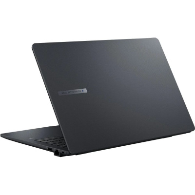 ASUS ExpertBook B1 B1503CVA-S70463 90NX0801-M01B90 Ноутбук 2