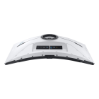 Samsung LS32BG850NMXUE Монитор 10