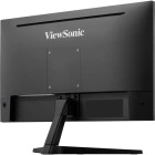 ViewSonic VX24G1-HD Монитор 3