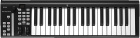 Icon iKeyboard 4X 110105A2014 MIDI клавиатура 2