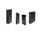Lenovo POWER MODUL 00YJ777 Модуль распределения питания