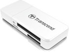 Transcend TS-RDF5W Кард-ридер