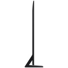 Samsung QE85QN70FAUXRU Телевизор 5