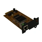CyberPower PARLCARD301 Плата для параллельной работы ИБП 2