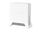 Netcraze Titan SE (NC-4210) Мультигигабитный интернет-центр Wi-Fi 7