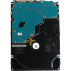 Toshiba MD09ACA16TR Жесткий диск 4