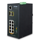 PLANET GS-4215-4P4T2S Промышленный Коммутатор