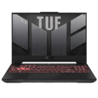 ASUS TUF Gaming F15 FX507ZC4-HN145 90NR0GW1-M00B60 Ноутбук