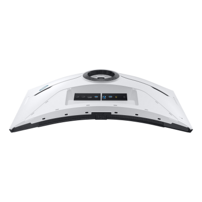 Samsung LS32BG850NMXUE Монитор 9
