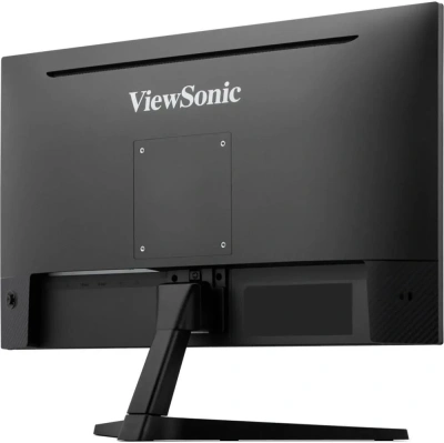 ViewSonic VX24G1-HD Монитор 2