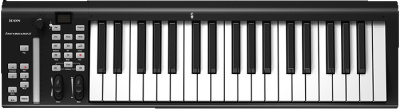 Icon iKeyboard 4X 110105A2014 MIDI клавиатура 1