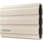 Samsung T7 Shield 2TB (MU-PE2T0K/WW) Внешний SSD накопитель 3