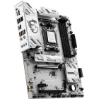 MSI B850 GAMING PLUS WIFI6E Материнская плата 3
