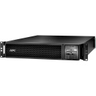 APC Smart-UPS SRT2200RMXLI ИБП