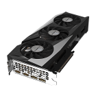 Gigabyte AMD Radeon RX 7600 GAMING OC Видеокарта GV-R76GAMING OC-8GD 6