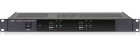 APART (BIAMP) REVAMP4100 Усилитель  REVAMP4100L/912.0655.900