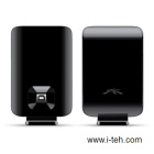 Ubiquiti WiFiStation Wi-Fi и WiMAX-абонентская станция  3