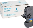 Kyocera TK-5240C 1T02R7CNL0 Тонер-картридж