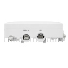 Huawei AP761 02355VFB WiFi Точка доступа 3