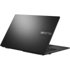 ASUS Vivobook Go L1504FA 90NBZR2-M035Y0 Ноутбук 2