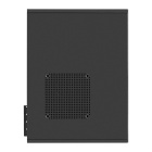 Exegate BAA-308MUC-UNS450 EX299242RUS Корпус 7