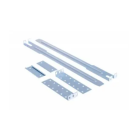 Cisco N5010-ACC-KIT Комплект крепежа
